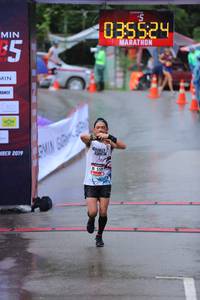 BIB: 035524, 2019
                            <button type="button" onclick="openModal(5734582)" class="btn btn-primary btn-sm float-right btn-popup" data-toggle="modal" data-target=".modal-high-quality">
                        <i class="fas fa-shopping-cart"></i> Add to Cart
                    </button>
                                            <button type="button" onclick="isThisMe(5734582, true)" class="btn btn-success btn-sm float-right btn-popup btn-isme hidden" data-toggle="tooltip" data-placement="bottom" title="นี่คือรูปของคุณใช่ไหม คลิกที่นี่เพื่อเอาเข้าอัลบั้ม">
                        <i class="fas fa-plus"></i> Add to album
                    </button>
                    <button type="button" onclick="isThisMe(5734582, false)" class="btn btn-warning btn-sm float-right btn-popup btn-isnotme hidden">
                        <i class="fas fa-ban"></i> Remove from album
                    </button>